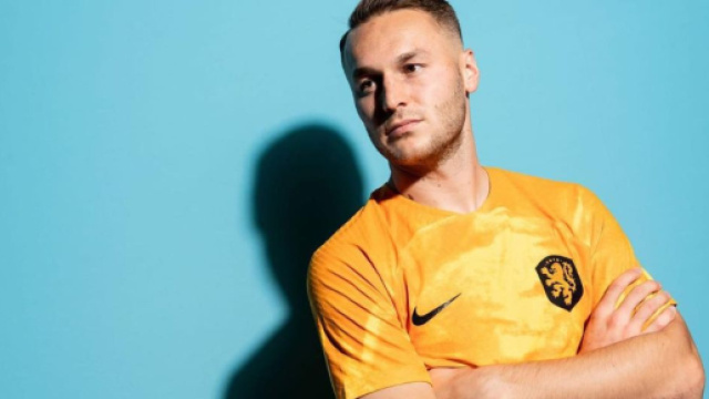 Calciomercato Juventus, Raimondi: 'Ha pronti 40 milioni per Koopmeiners'.