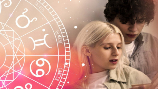 L'oroscopo dell'amore con classifica week-end 27-28 gennaio: Ariete frustrato