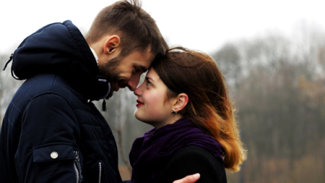 L'oroscopo di luned&igrave; 29 gennaio: ottimo inizio settimana per Scorpione (2&ordf; met&agrave;).