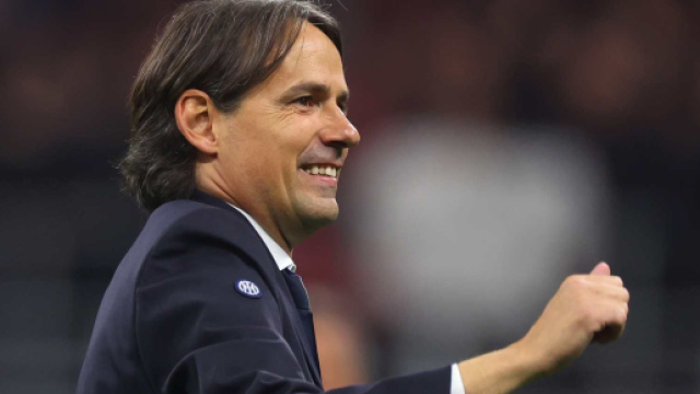 Padovan non ha dubbi: 'L'Inter non solo batter&agrave; la Juventus ma la staccher&agrave; anche'