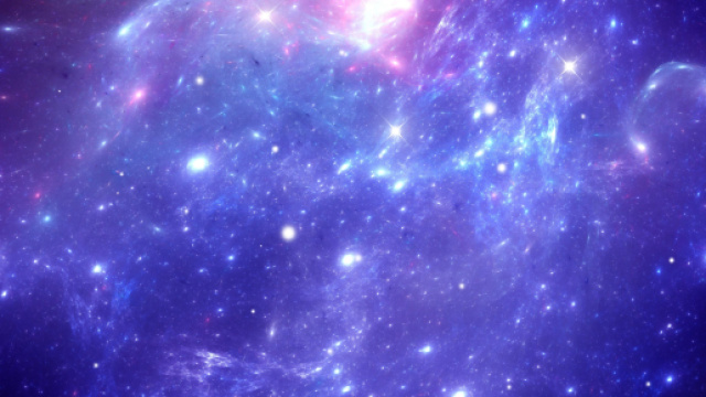 Previsioni astrali e classifica del 23 gennaio: Acquario in crisi.