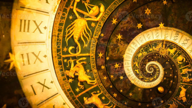Previsioni zodiacali del 23 gennaio 2024.