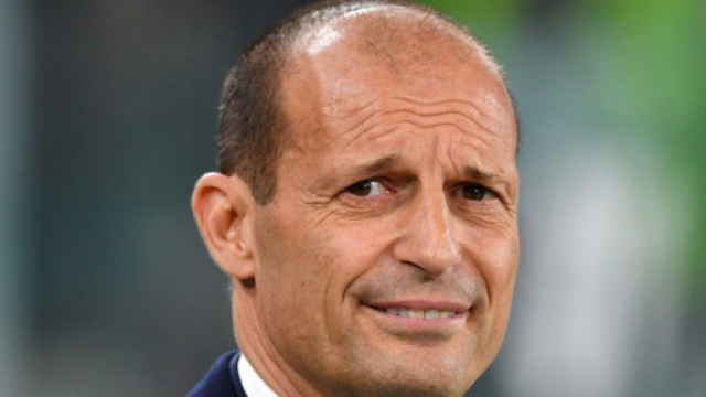 Zazzaroni: 'L'Inter gioca a calcio, la Juventus lavora'.