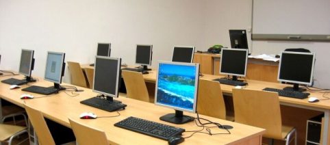 Randazzo (CT), furto attrezzature didattiche nelle scuole: la condanna del sindaco