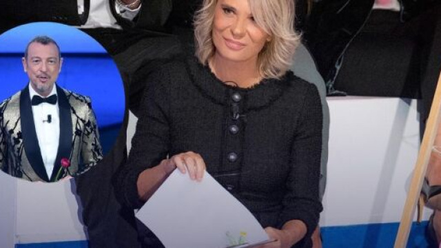 Cambio programmazione Mediaset febbraio