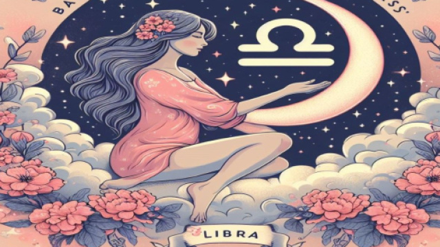 L'oroscopo del 25 gennaio 2024 con classifica: Bilancia e Pesci al Top.