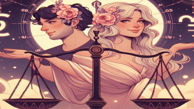 L'oroscopo dell'amore del 25 gennaio: Bilancia, Cancro e Toro sul podio.