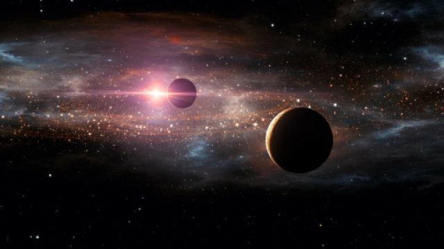 Previsioni zodiacali e classifica del 24 gennaio: Cancro sincero, Capricorno al top.