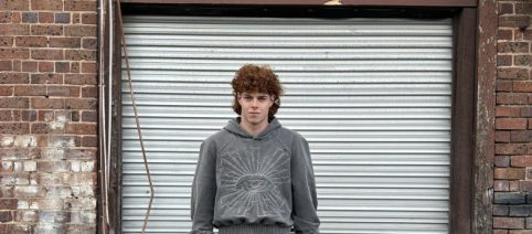 Boogles: el streamer que se hizo viral por simular una electrocución