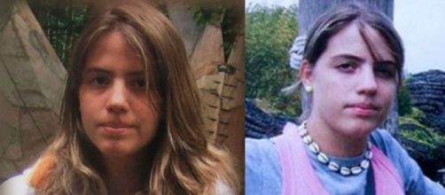 La joven fue asesinada el 24 de enero de 2009 (Captura de pantalla de La Sexta)