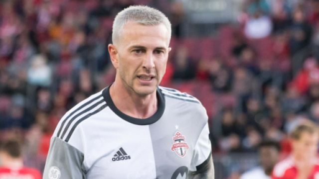 Calciomercato Lazio: idee Bernardeschi e Cambiaghi per gennaio.