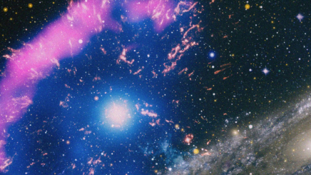 L'oroscopo del giorno 30 gennaio: Luna in Bilancia, Pesci in affanno (2^ parte).