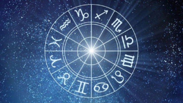 L'oroscopo della giornata di mercoled&igrave; 31 gennaio.