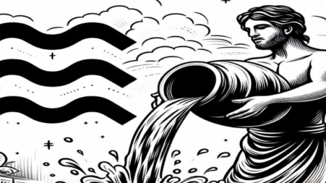 L'oroscopo di venerd&igrave; 26 gennaio con classifica: Acquario, Capricorno e Pesci sul podio.