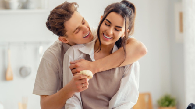 L'oroscopo e classifica di domani 30 gennaio: l'Ariete e Gemelli tra i migliori (1^ met&agrave;).