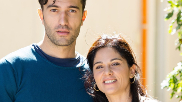 Upas, spoiler al 2 febbraio: Rosa in grande difficolt&agrave;, Raffaele rincuora Antonio.