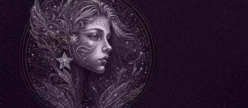 Hor&oacute;scopo semanal para o signo de virgem (Reprodu&ccedil;&atilde;o/Pixabay)