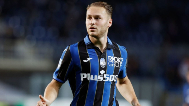 Mercato Juve, obiettivo Koopmeiners per l'estate