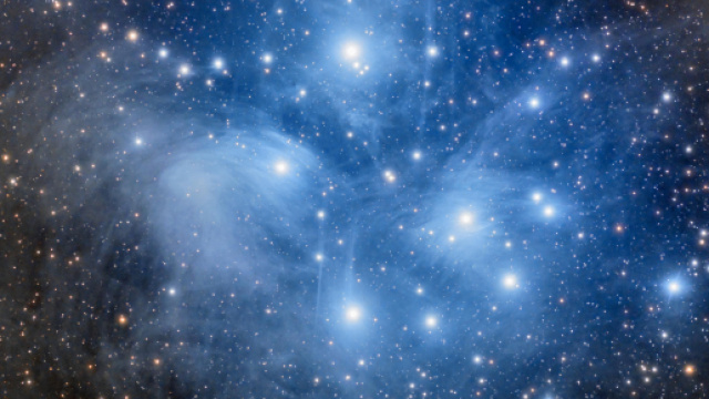 Previsioni zodiacali e classifica del 26 gennaio: Acquario e Pesci positivi.