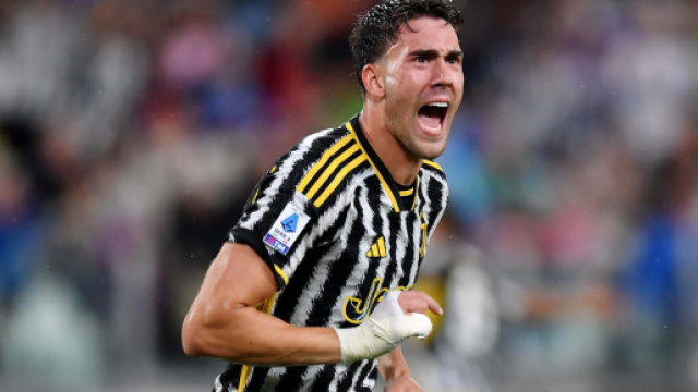 Verso Juve-Empoli: out Rabiot e Chiesa, conferme per Vlahovic, Cambiaso e Yildiz.