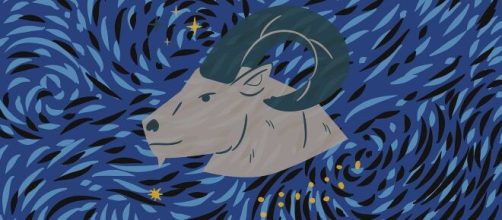 Hor&oacute;scopo do m&ecirc;s de fevereiro para os signo de capric&oacute;rnio (Reprodu&ccedil;&atilde;o/Pixabay)