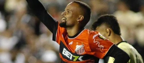 Ituano conquistou vit&oacute;ria hist&oacute;rica contra o Corinthians (Reprodu&ccedil;&atilde;o/Facebook/ItuanoFC)