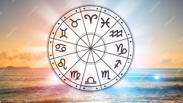 L'oroscopo del 30 gennaio 2024, Gemelli speranzosi e Toro con una buona giornata