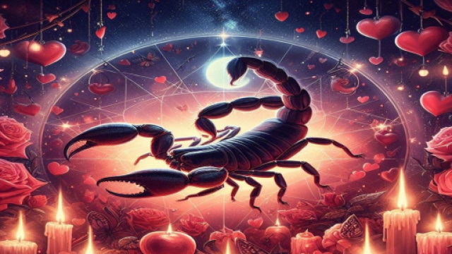 L'oroscopo dell'amore e classifica del 27 gennaio: Scorpione e Pesci sul podio.