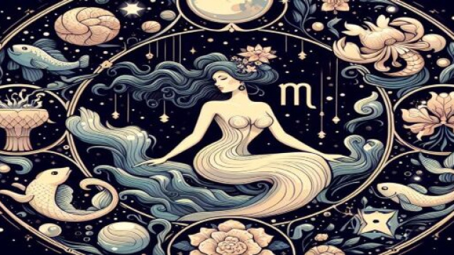 L'oroscopo di domenica 28 gennaio con classifica: Vergine, Capricorno e Sagittario al top.