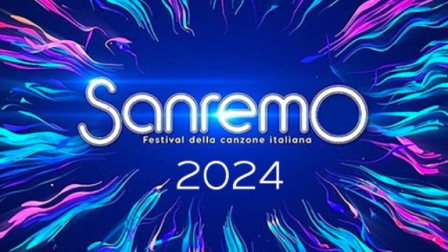 Sanremo 2024, Amadeus annuncia i duetti: Cocciante, Moro, Eiffel 65, Nannini.