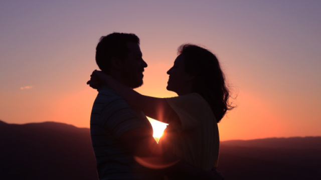 L'oroscopo del 31 gennaio 2024, Gemelli con buone prospettive e Ariete pi&ugrave; prudente.