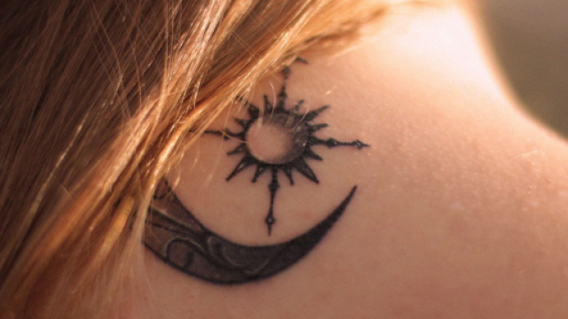 L'oroscopo del giorno 1&deg; febbraio: Luna in Scorpione, Capricorno sottotono (2&ordf; parte).