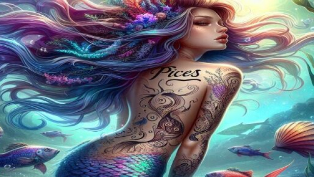 L'oroscopo di luned&igrave; 29 gennaio con classifica: Pesci, Bilancia e Leone al top