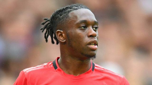 Mercato Inter: Dumfries possibile pedina di scambio per arrivare a Wan-Bissaka in estate