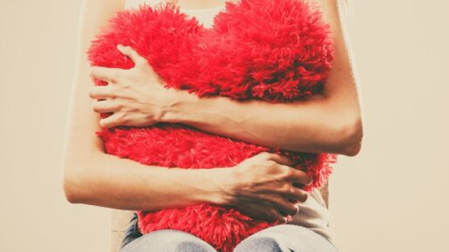 Oroscopo di febbraio 2024 in amore