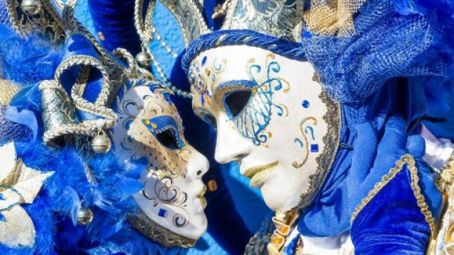 Oroscopo febbraio 2024 con classifica