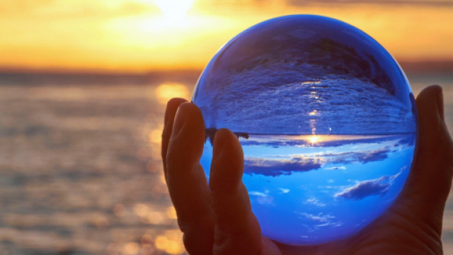 L'oroscopo della settimana fino all'11 febbraio: un bell'8 in pagella all'Ariete (1^ met&agrave;).