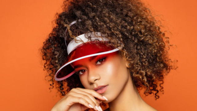 L'oroscopo di domani, sabato 3 febbraio: ottimo weekend per Leone e Cancro (1^ met&agrave;)