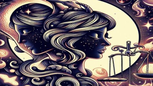 L'oroscopo di marted&igrave; 30 gennaio con classifica: Bilancia, Toro e Sagittario in pole.