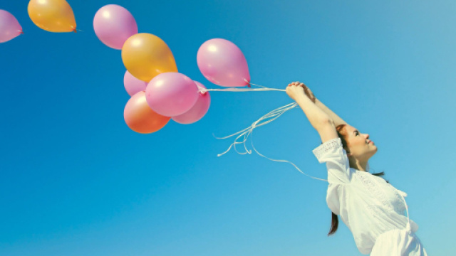 L'oroscopo settimanale dal 5 all'11 febbraio: l'Acquario &egrave; 1&deg; in classifica (2^ parte).