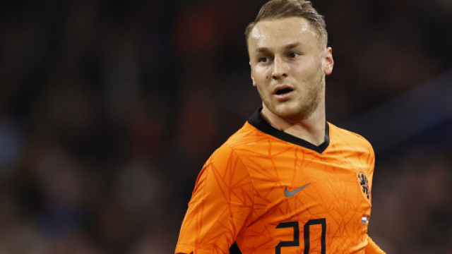 Mercato: Sensi vicino al Leicester, l'Atalanta chiede Soul&egrave; per Koopmeiners a giugno.