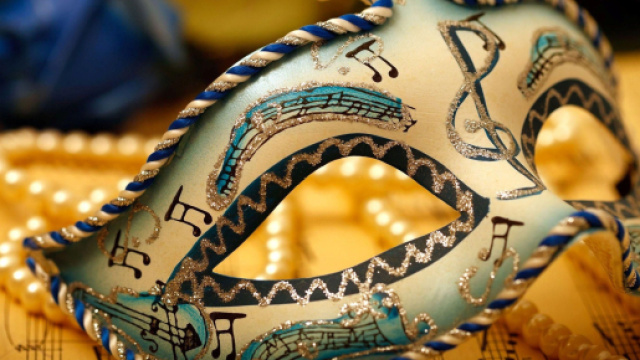 Oroscopo di febbraio 2024 per la fortuna.