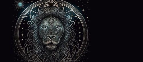 Signo de le&atilde;o (Reprodu&ccedil;&atilde;o/Pixabay)