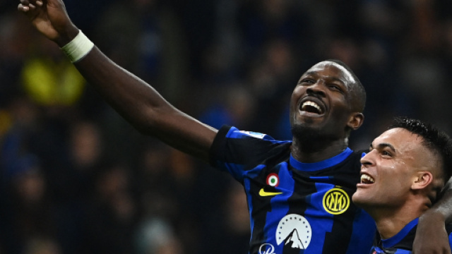 Juve, Mecca contro le polemiche: 'Piangere su ogni episodio vi rende interisti'