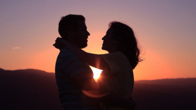 L'oroscopo del 2 febbraio: Toro momenti indimenticabili, Leone felice.