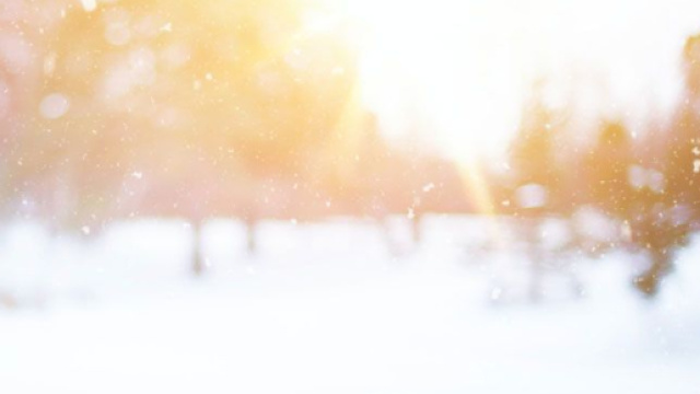 L'oroscopo del 29 gennaio 2024.