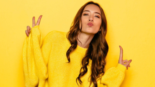 L'oroscopo di luned&igrave; 5 febbraio: Mercurio in Acquario, Scorpione voluttuoso (2&ordf; met&agrave;).