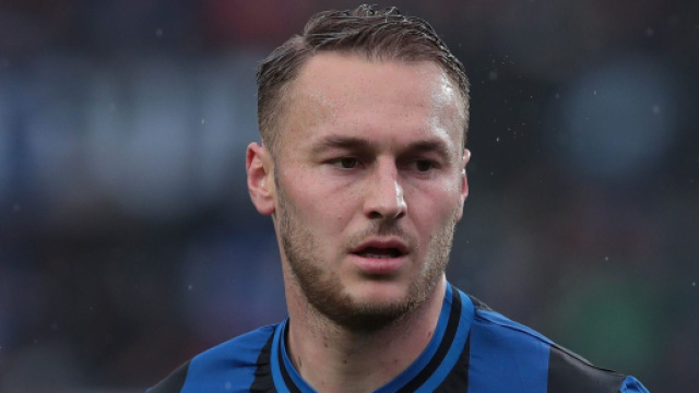 Mercato Inter: idea Koopmeiners dall'Atalanta in estate, ma occhio alla Juventus