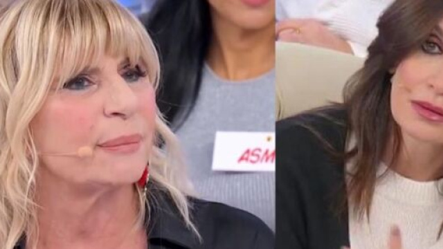 Uomini e donne, nuove anticipazioni