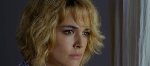 "Julieta", produ&ccedil;&atilde;o de 2016, aparece na lista (Divulga&ccedil;&atilde;o/Universal Pictures)